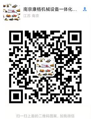QQ截图20220218180220.jpg